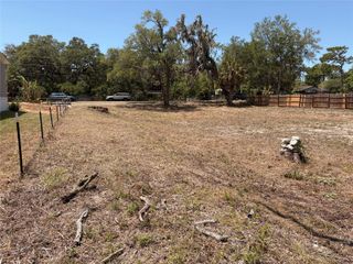 HICKS ROAD, Hudson, FL 34667