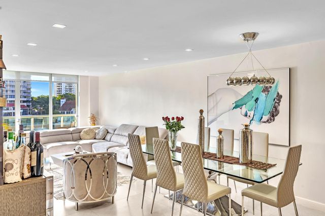 19390 Collins Avenue 421, Sunny Isles Beach, FL 33160