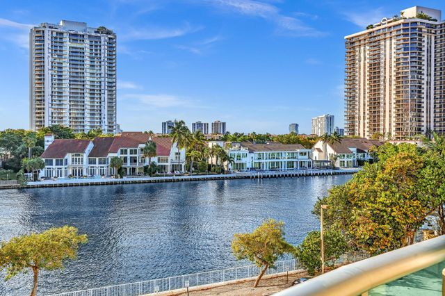 19390 Collins Avenue 421, Sunny Isles Beach, FL 33160