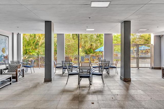 19390 Collins Avenue 421, Sunny Isles Beach, FL 33160