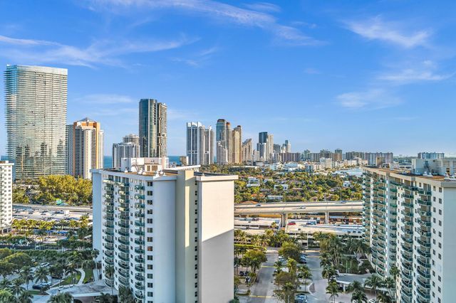 19390 Collins Avenue 421, Sunny Isles Beach, FL 33160
