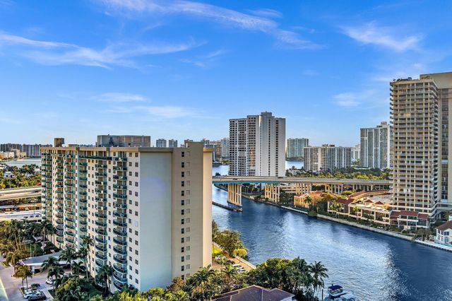 19390 Collins Avenue 421, Sunny Isles Beach, FL 33160