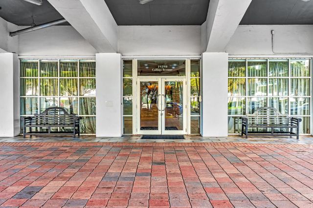19390 Collins Avenue 421, Sunny Isles Beach, FL 33160