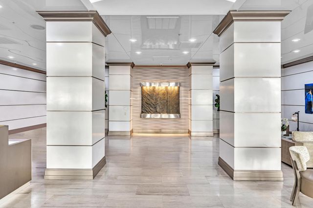 19390 Collins Avenue 421, Sunny Isles Beach, FL 33160