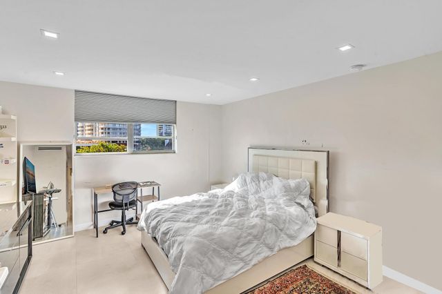 19390 Collins Avenue 421, Sunny Isles Beach, FL 33160