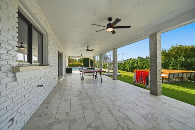 2201 SW 115th Ter, Davie, FL 33325