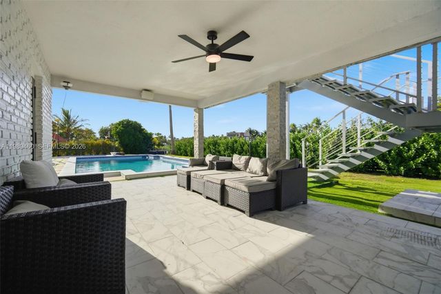 2201 SW 115th Ter, Davie, FL 33325