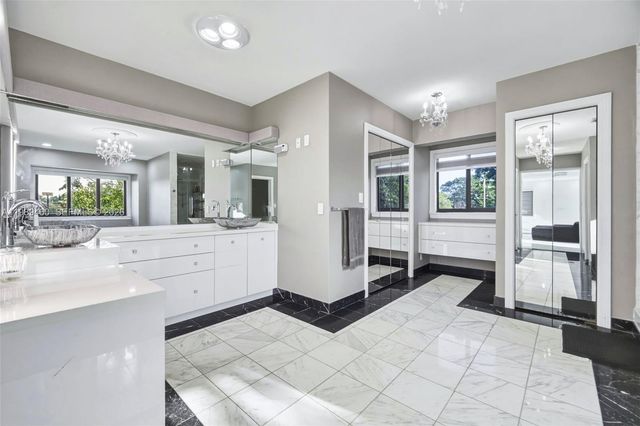 2201 SW 115th Ter, Davie, FL 33325