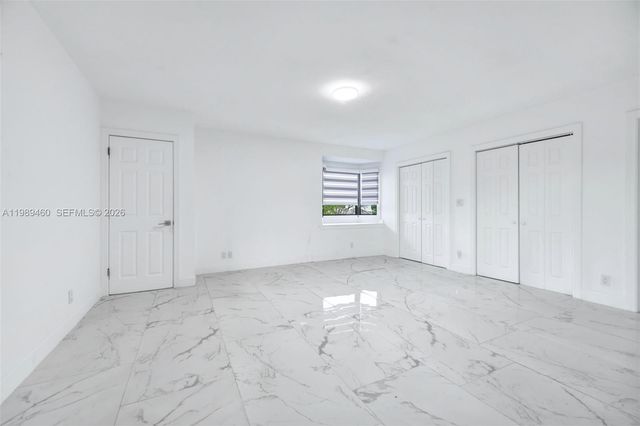 2201 SW 115th Ter, Davie, FL 33325