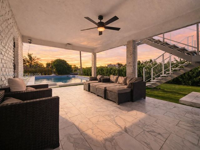 2201 SW 115th Ter, Davie, FL 33325