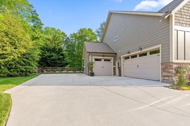 7216 Chimney Rock Trail, Signal Mountain, TN 37377