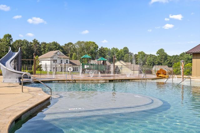 7216 Chimney Rock Trail, Signal Mountain, TN 37377