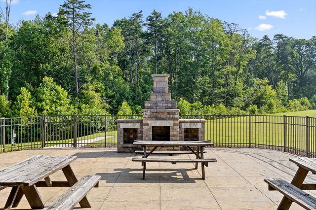7216 Chimney Rock Trail, Signal Mountain, TN 37377