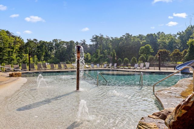 7216 Chimney Rock Trail, Signal Mountain, TN 37377
