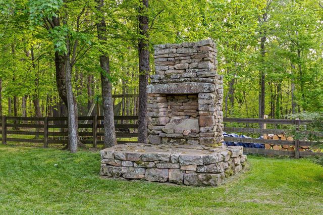 7216 Chimney Rock Trail, Signal Mountain, TN 37377