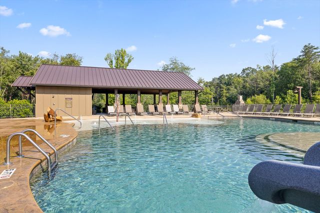 7216 Chimney Rock Trail, Signal Mountain, TN 37377