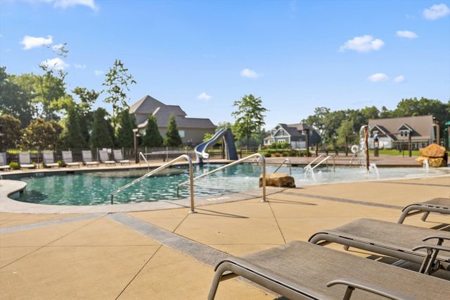 7216 Chimney Rock Trail, Signal Mountain, TN 37377