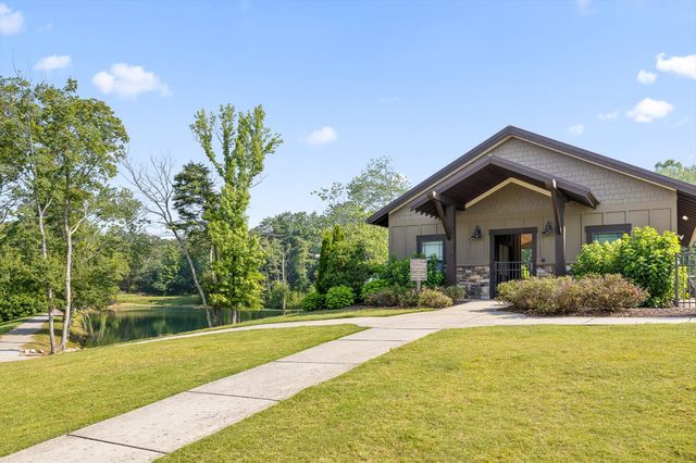 7216 Chimney Rock Trail, Signal Mountain, TN 37377