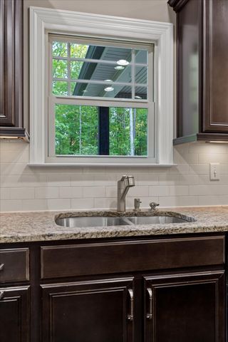 7216 Chimney Rock Trail, Signal Mountain, TN 37377