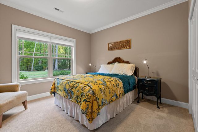 7216 Chimney Rock Trail, Signal Mountain, TN 37377