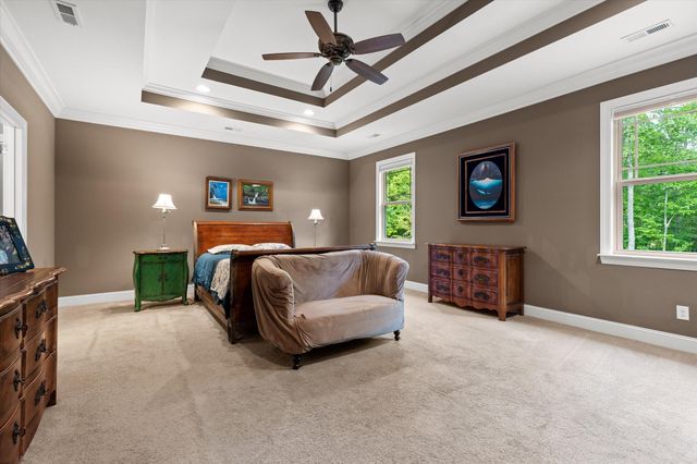 7216 Chimney Rock Trail, Signal Mountain, TN 37377