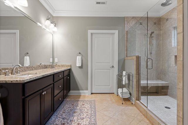 7216 Chimney Rock Trail, Signal Mountain, TN 37377