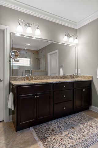 7216 Chimney Rock Trail, Signal Mountain, TN 37377
