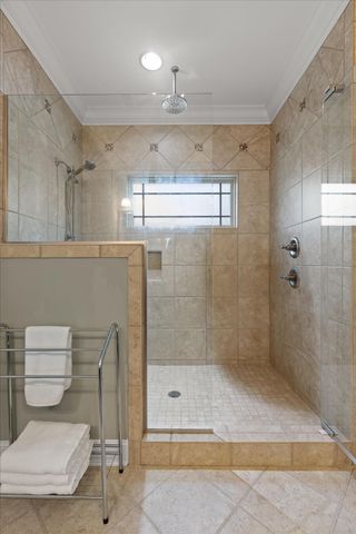 7216 Chimney Rock Trail, Signal Mountain, TN 37377