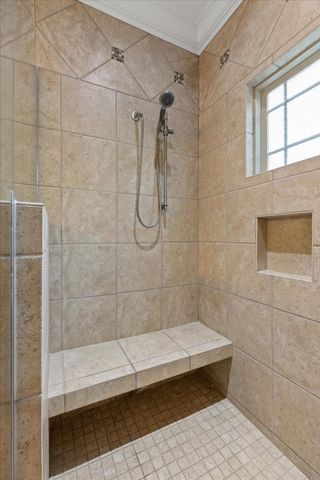 7216 Chimney Rock Trail, Signal Mountain, TN 37377
