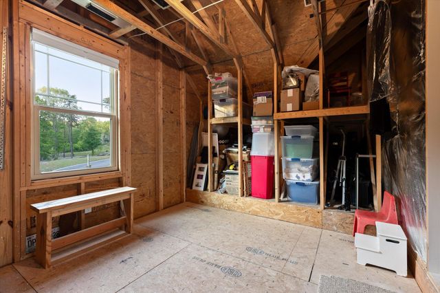 7216 Chimney Rock Trail, Signal Mountain, TN 37377