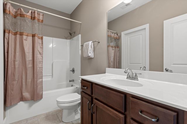 7216 Chimney Rock Trail, Signal Mountain, TN 37377
