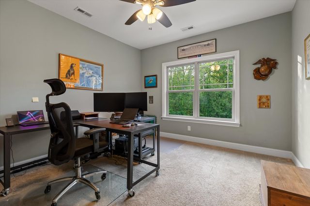 7216 Chimney Rock Trail, Signal Mountain, TN 37377