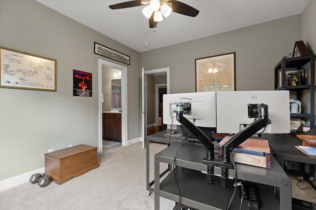 7216 Chimney Rock Trail, Signal Mountain, TN 37377