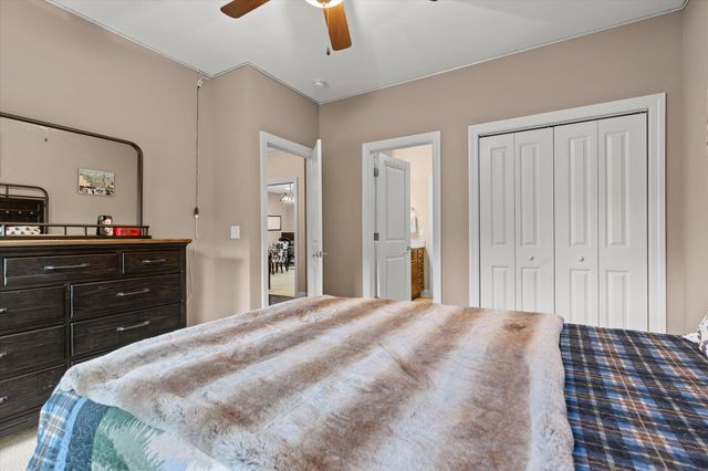 7216 Chimney Rock Trail, Signal Mountain, TN 37377