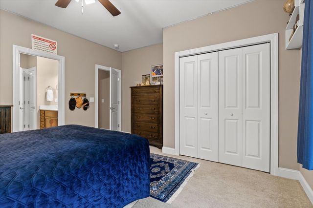 7216 Chimney Rock Trail, Signal Mountain, TN 37377