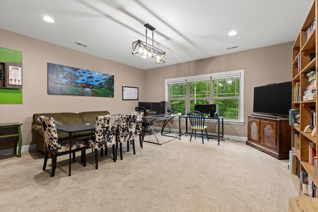 7216 Chimney Rock Trail, Signal Mountain, TN 37377