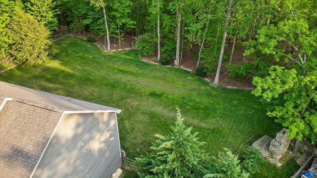 7216 Chimney Rock Trail, Signal Mountain, TN 37377