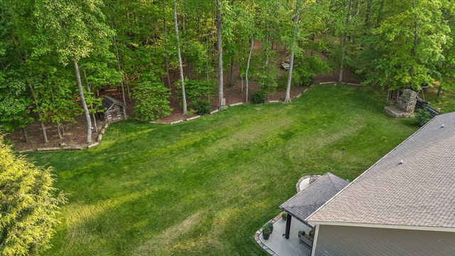 7216 Chimney Rock Trail, Signal Mountain, TN 37377