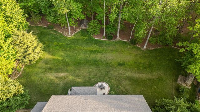 7216 Chimney Rock Trail, Signal Mountain, TN 37377