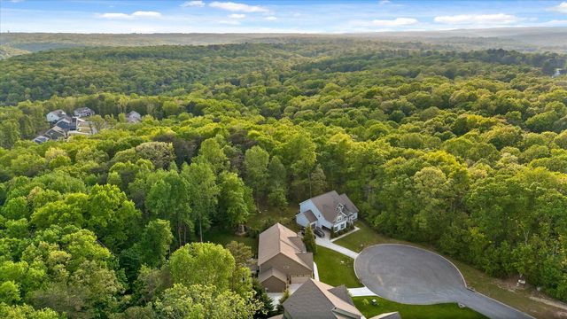 7216 Chimney Rock Trail, Signal Mountain, TN 37377