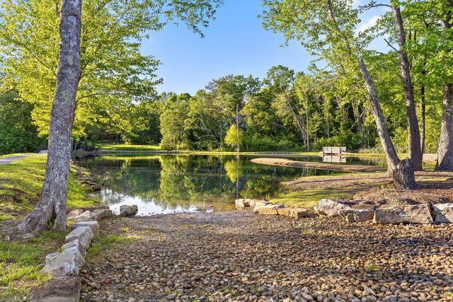 7216 Chimney Rock Trail, Signal Mountain, TN 37377