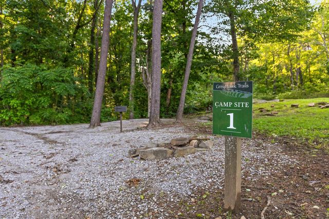 7216 Chimney Rock Trail, Signal Mountain, TN 37377