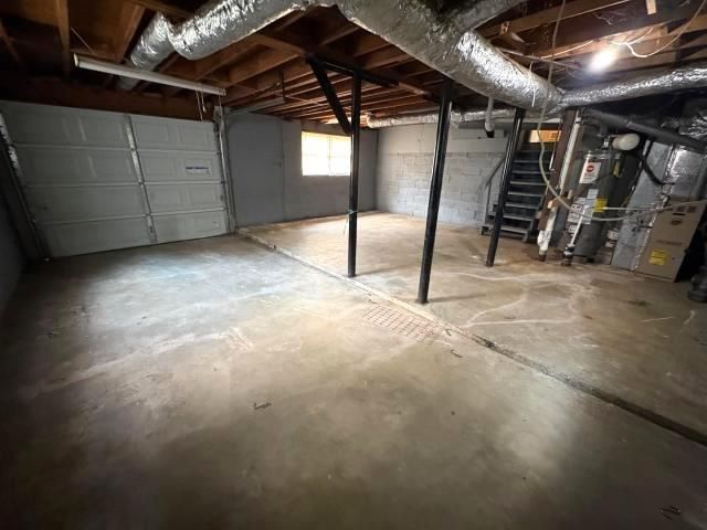 3707 Satellite Boulevard, Ellenwood, GA 30294