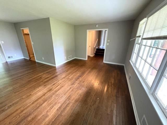 3707 Satellite Boulevard, Ellenwood, GA 30294
