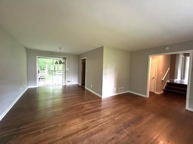 3707 Satellite Boulevard, Ellenwood, GA 30294
