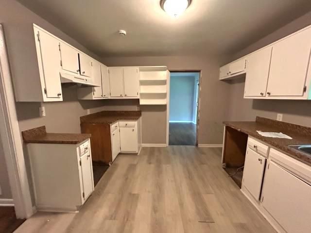 3707 Satellite Boulevard, Ellenwood, GA 30294