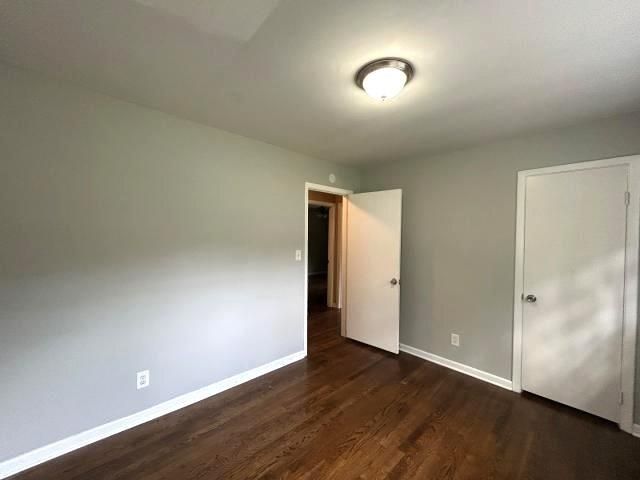 3707 Satellite Boulevard, Ellenwood, GA 30294