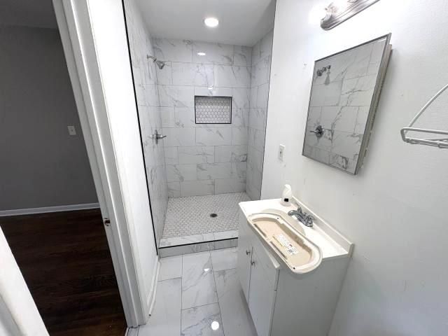 3707 Satellite Boulevard, Ellenwood, GA 30294