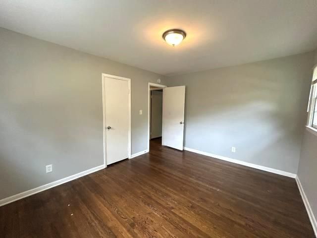 3707 Satellite Boulevard, Ellenwood, GA 30294