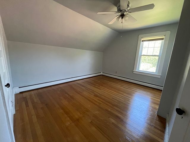 168 East St, Methuen, MA 01844